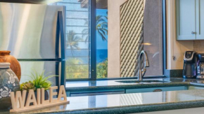 Wailea Ekahi 21F